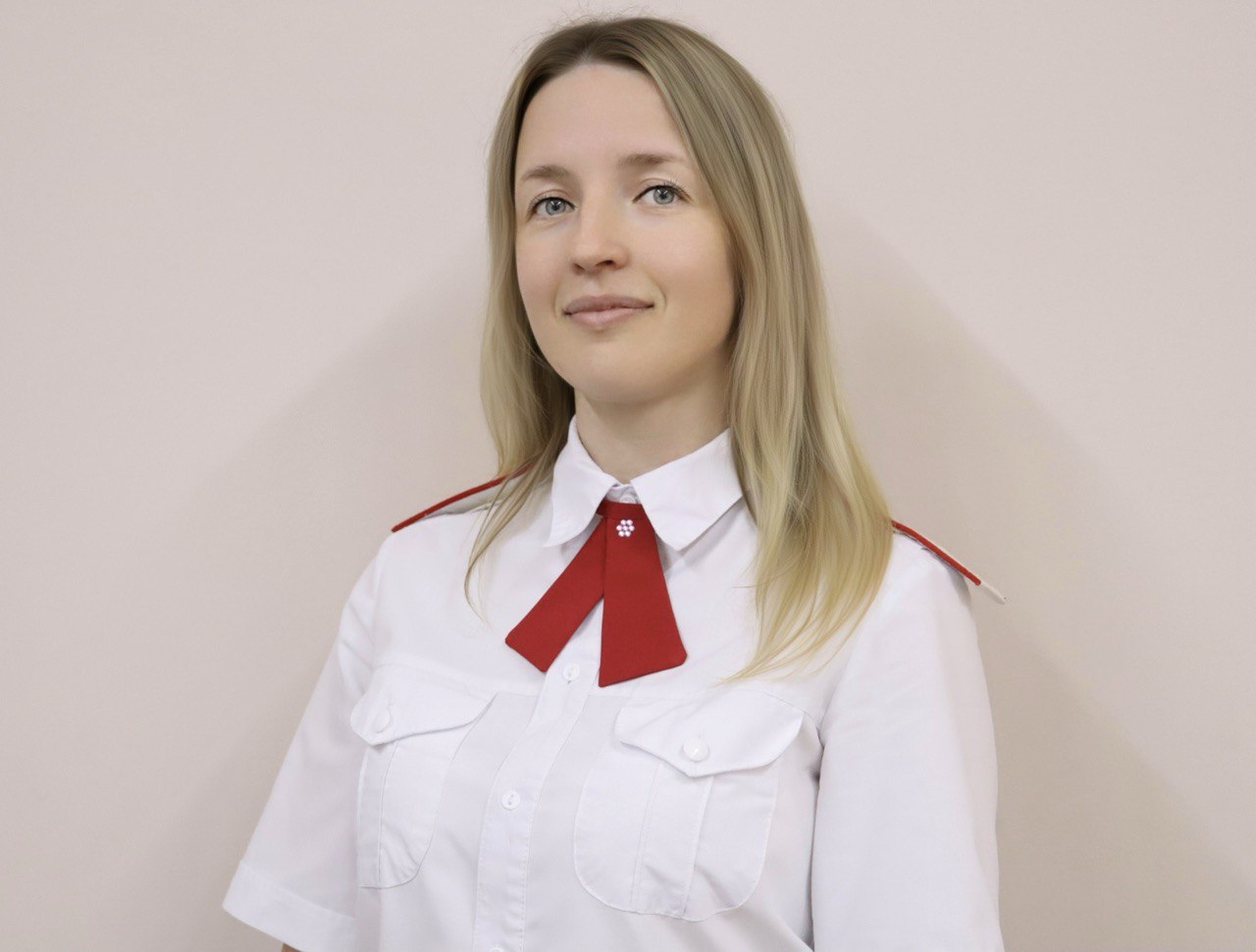 Чоба Анастасия Анатольевна.