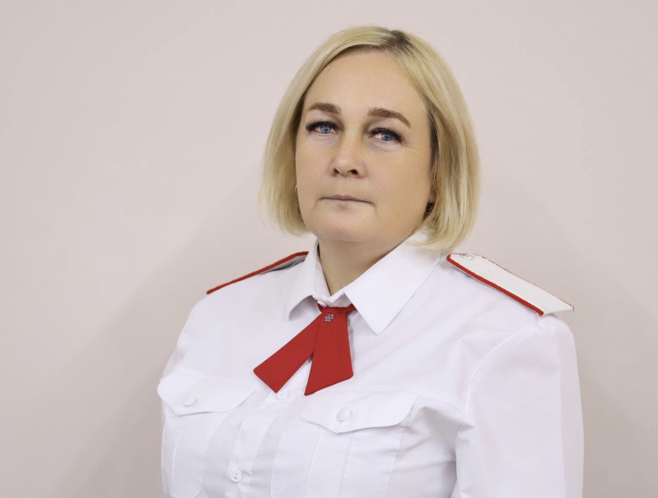 Бурлак Нина Викторовна.