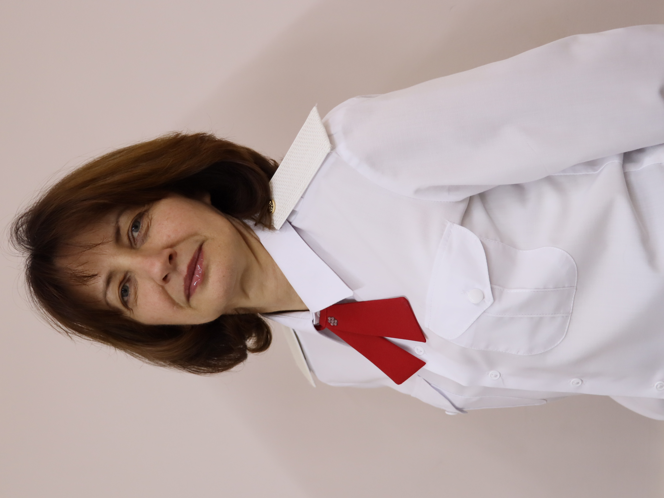 Катыгорох Елена Алексеевна.