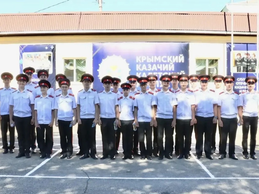 Основной период ОГЭ-2026.