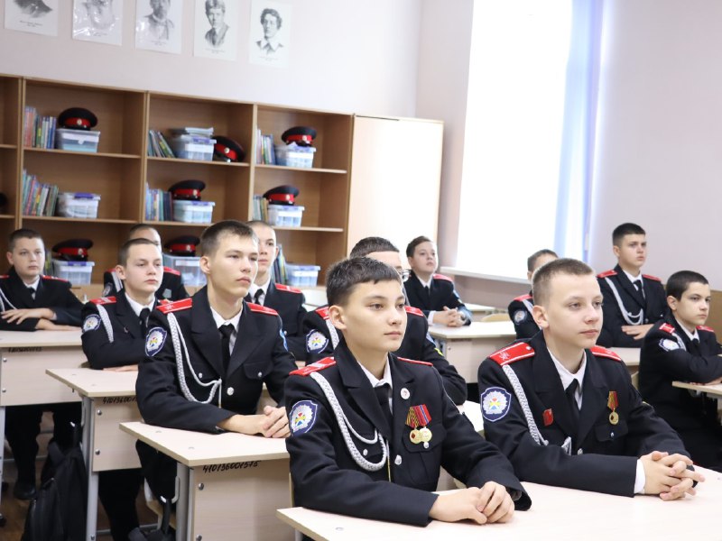 Правила обучения. Права и обязанности обучающегося.